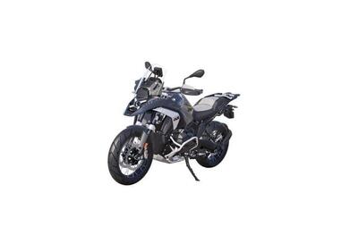 Bmw R 1300 GS Triple Black (2023 - 25) - Annuncio 9780294