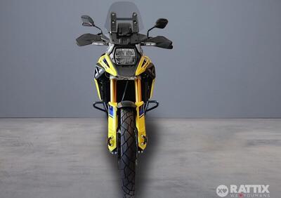 Suzuki V-Strom 1050DE (2023 - 24) - Annuncio 9780346