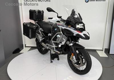 Bmw R 1250 GS Adventure (2021 - 24) - Annuncio 9780365