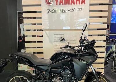 Yamaha Tracer 7 (2021 - 24) - Annuncio 9780428