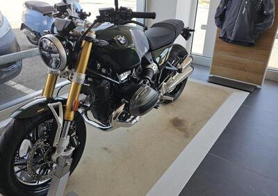 Bmw R 12 nineT (2023 - 25) - Annuncio 9780460