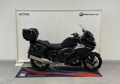 Bmw K 1600 GT (2022 - 25) - Annuncio 9735516