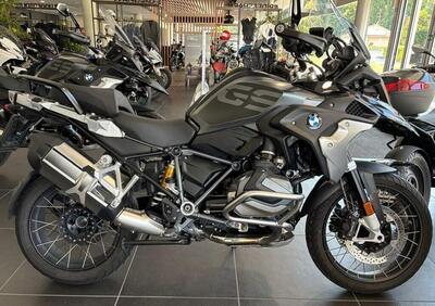 Bmw R 1250 GS (2021 - 24) - Annuncio 9780469