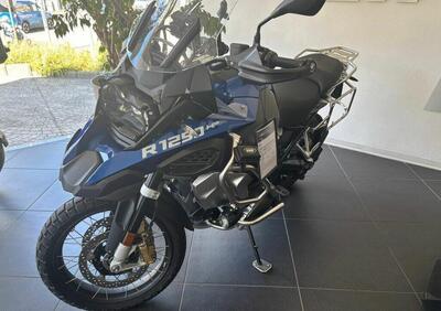Bmw R 1250 GS Adventure (2019 - 20) - Annuncio 9780472
