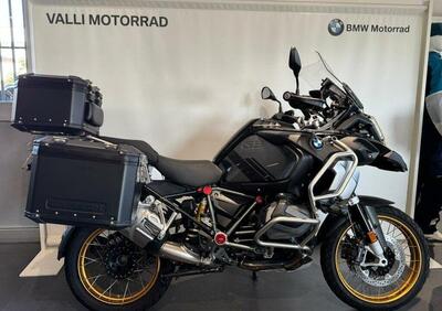 Bmw R 1250 GS Adventure (2021 - 24) - Annuncio 9496139