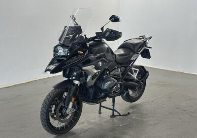 Bmw R 1250 GS (2021 - 24) - Annuncio 9769493