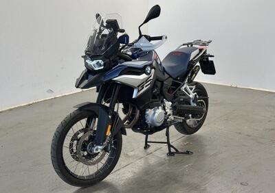 Bmw F 850 GS (2021 - 24) - Annuncio 9769494