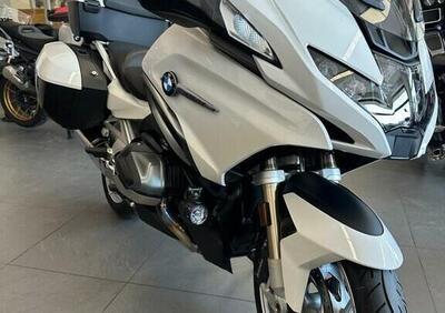 Bmw R 1250 RT (2021 - 25) - Annuncio 9780493