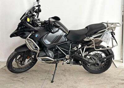 Bmw R 1250 GS Adventure (2021 - 24) - Annuncio 9727591