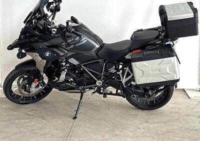 Bmw R 1250 GS (2021 - 24) - Annuncio 9737113