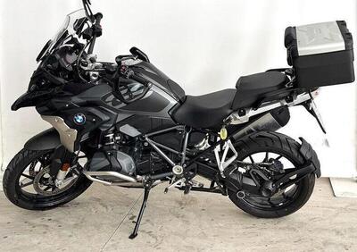 Bmw R 1250 GS (2021 - 24) - Annuncio 9744039