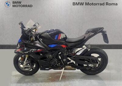 Bmw S 1000 RR (2021 - 22) - Annuncio 9778367