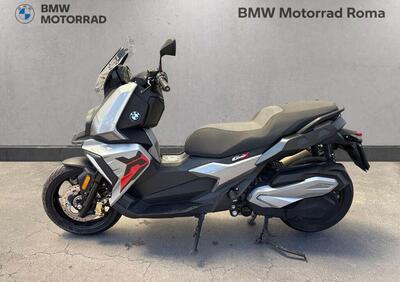 Bmw C 400 X (2021 - 24) - Annuncio 9778370