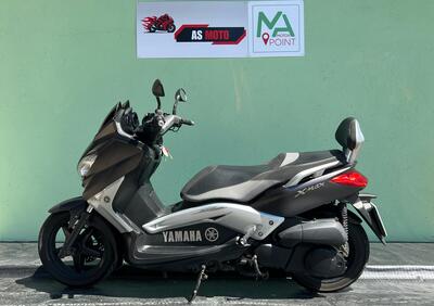 Yamaha X-Max 250 (2010 - 13) - Annuncio 9780516