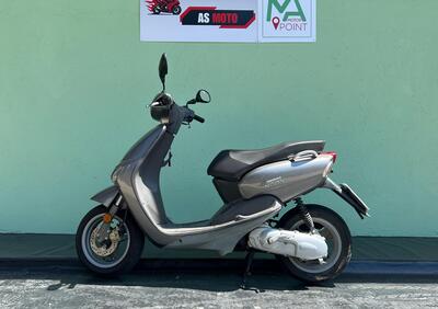 Yamaha Neo's 50 (2000 - 06) - Annuncio 9780517
