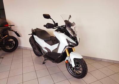 Sym ADXTG 400 (2025) - Annuncio 9780667