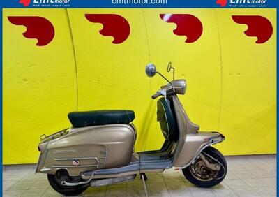 Lambretta  - Annuncio 9780680