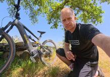 Gobao P100: TEST del motore eBike da 100Nm che sfida Bosch e Shimano con 750W di potenza