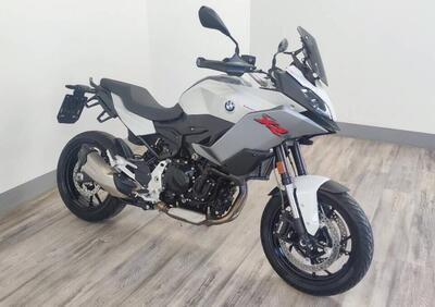 Bmw F 900 XR (2020 - 24) - Annuncio 9121584