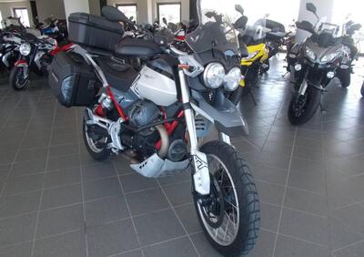 Moto Guzzi V85 TT (2024 - 25) - Annuncio 9780763