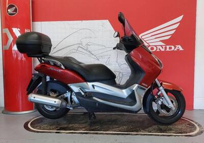 Yamaha X-Max 250 (2005 - 07) - Annuncio 9780782
