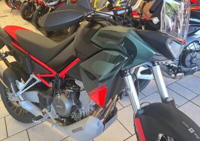 Aprilia Tuareg 660 (2025) - Annuncio 9780816