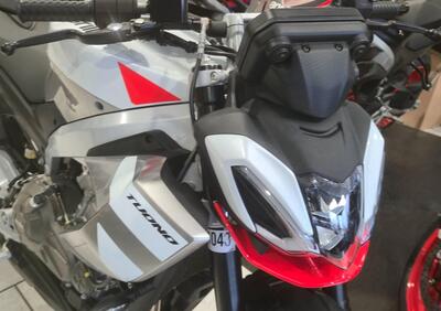 Aprilia Tuono 457 (2025) - Annuncio 9780820