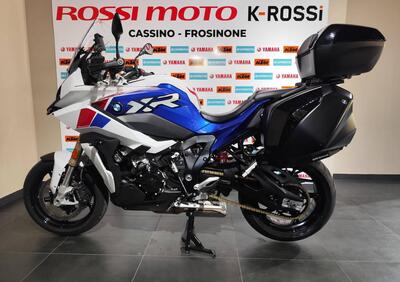 Bmw S 1000 XR (2020 - 23) - Annuncio 9780824
