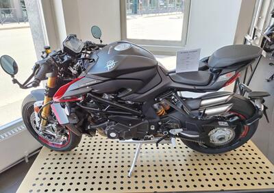 MV Agusta Brutale 1000 RR (2021 - 25) - Annuncio 9780844