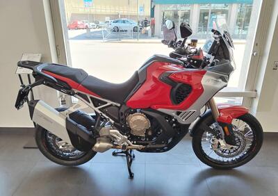 MV Agusta LXP Enduro Veloce (2024 - 25) - Annuncio 9780855
