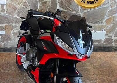 Aprilia Tuono 660 Factory (2022 - 24) - Annuncio 9780936