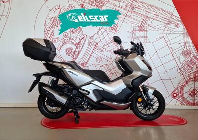 Honda ADV 350 (2022 - 24) - Annuncio 9781002