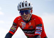 MotoGP 2025. GP della Repubblica Ceca a Brno. Marc Marquez: "Non mi aspettavo questo vantaggio (+83), ma mancano 11 gare e potrebbe succedere il contrario"