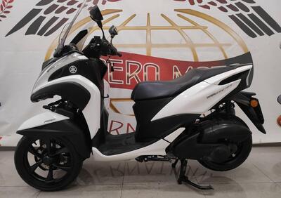 Yamaha Tricity 155 (2017 - 20) - Annuncio 9781031