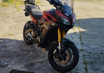 Yamaha Tracer 900 ABS (2015 - 16) - Annuncio 9781047