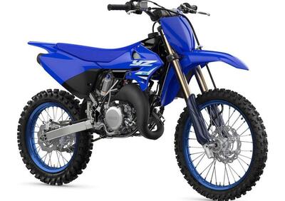 Yamaha YZ 85 (2025) - Annuncio 9781055