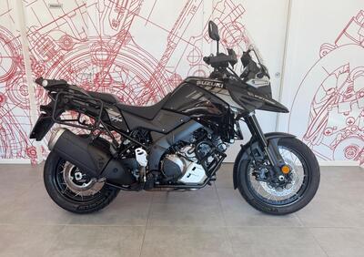 Suzuki V-Strom 1050 (2020 - 21) - Annuncio 9781072