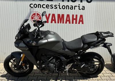 Yamaha Tracer 9 GT (2021 - 24) - Annuncio 9781074