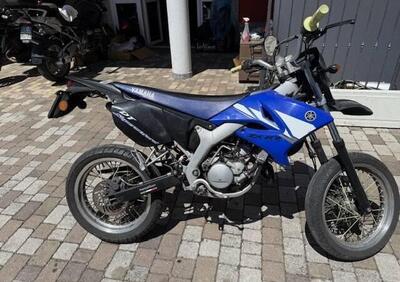 Yamaha DT 50 SM (2003 - 12) - Annuncio 9781079