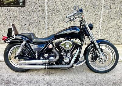 Harley-Davidson 1340 Low Rider (1986 - 88) - FXR - Annuncio 9781084