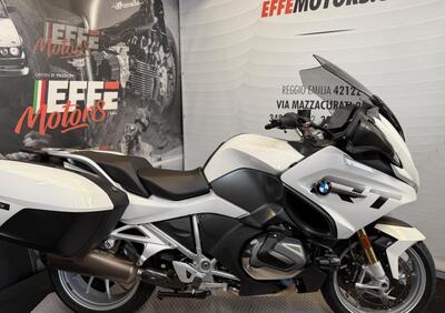 Bmw R 1250 RT (2021 - 25) - Annuncio 9781180