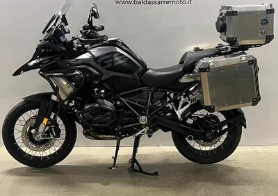 Bmw R 1250 GS (2021 - 24) - Annuncio 9781173