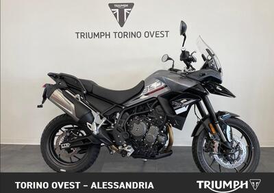 Triumph Tiger 850 Sport (2021 - 25) - Annuncio 9221409