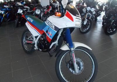 Honda mtx 125 - Annuncio 9781192