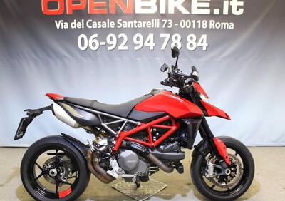 Ducati Hypermotard 950 (2022 - 25) - Annuncio 9781263