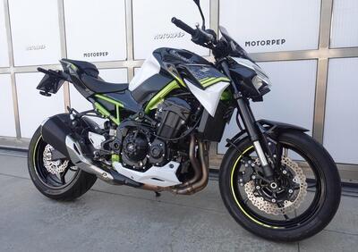 Kawasaki Z 900 (2020) - Annuncio 9781247