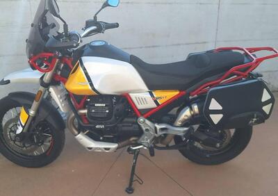 Moto Guzzi V85 TT (2019 - 20) - Annuncio 9781264