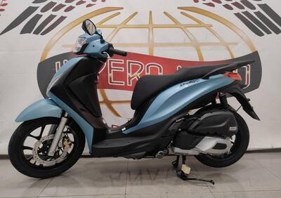 Piaggio Medley 125 S (2025) - Annuncio 9781270