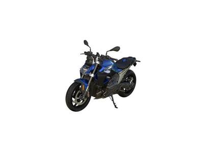 Bmw R 1300 R (2026) - Annuncio 9781283