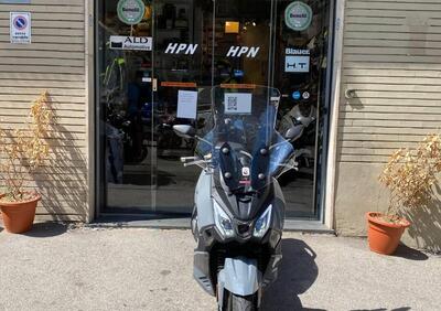 Sym Joyride 300 (2025) - Annuncio 9781374
